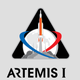A patch for the Artemis I mission has been created, but nothing yet for Artemis II and III.
